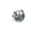Garder Stainless Steel V3 Cylinder Head Garder Stainless Steel V3 Cylinder Head